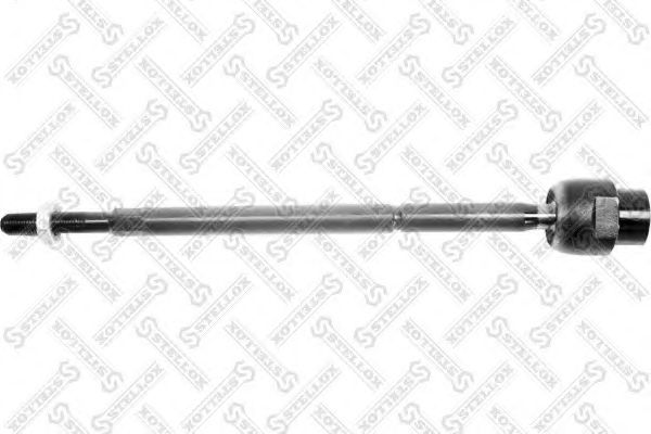 Рулевая тяга STELLOX 55-01886-SX