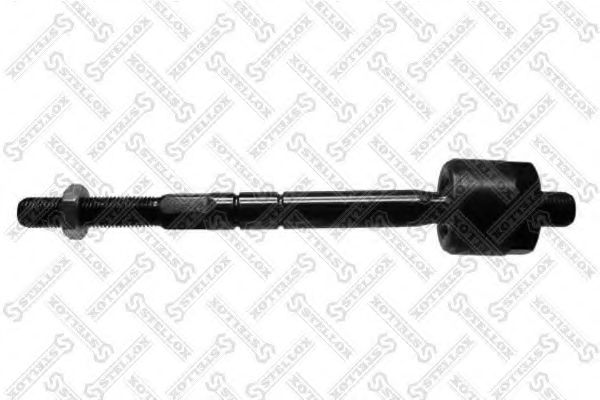 Рулевая тяга STELLOX 55-01888-SX