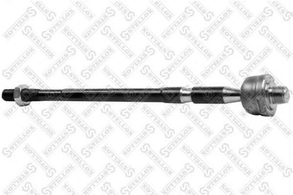 Рулевая тяга STELLOX 55-01919-SX