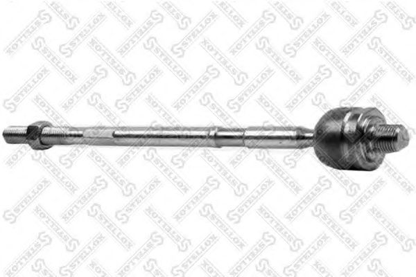 Рулевая тяга STELLOX 55-02064-SX
