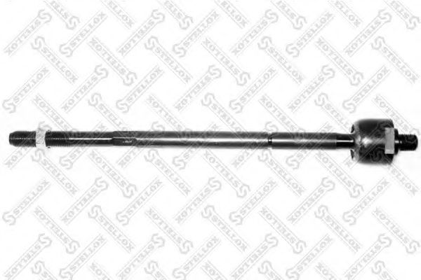 Рулевая тяга STELLOX 55-02355-SX