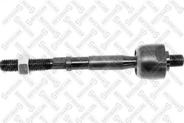Рулевая тяга STELLOX 55-02360-SX
