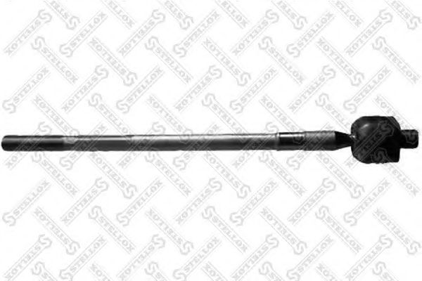 Рулевая тяга STELLOX 55-02529-SX