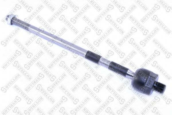 Рулевая тяга STELLOX 55-02556-SX