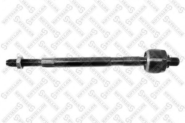 Рулевая тяга STELLOX 55-02565-SX