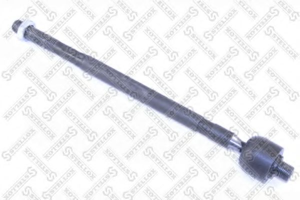 Рулевая тяга STELLOX 55-03383-SX