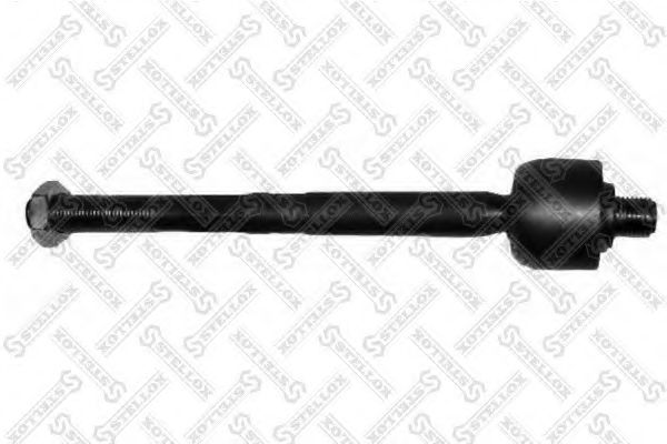Рулевая тяга STELLOX 55-03386-SX