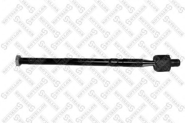 Рулевая тяга STELLOX 55-03387-SX