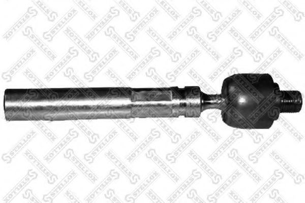 Рулевая тяга STELLOX 55-03388-SX