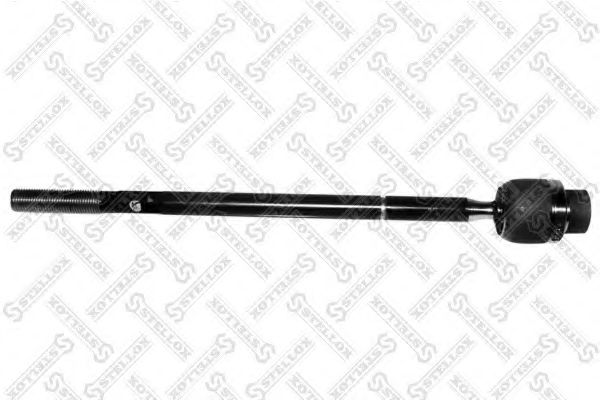Рулевая тяга STELLOX 55-03576-SX