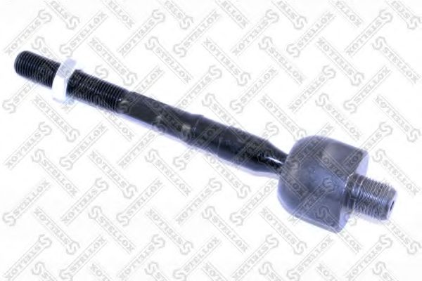 Рулевая тяга STELLOX 55-04505-SX