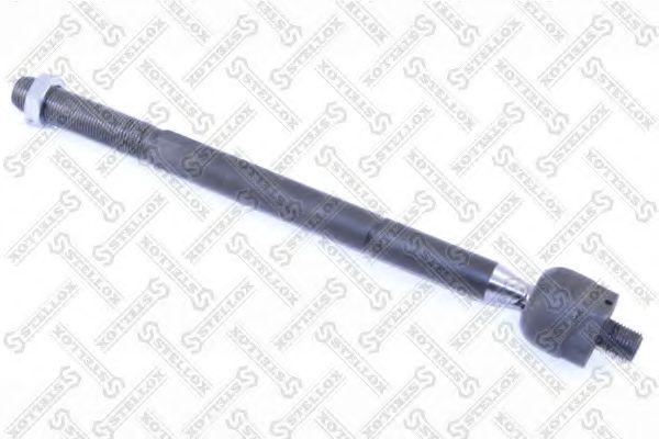 Рулевая тяга STELLOX 55-04516-SX