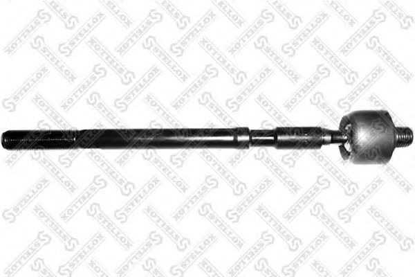 Рулевая тяга STELLOX 55-04529-SX