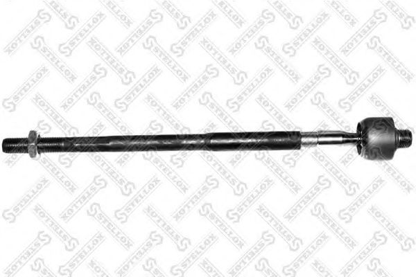 Рулевая тяга STELLOX 55-04636-SX
