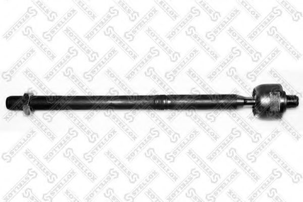 Рулевая тяга STELLOX 55-04875-SX
