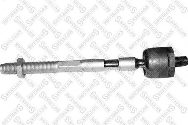 Рулевая тяга STELLOX 55-05062-SX