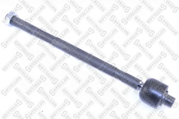 Рулевая тяга STELLOX 55-05282-SX