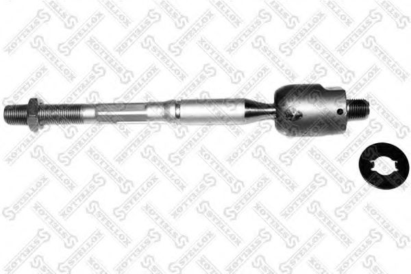 Рулевая тяга STELLOX 55-05492-SX