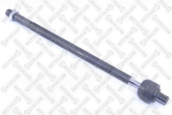 Рулевая тяга STELLOX 55-05664-SX
