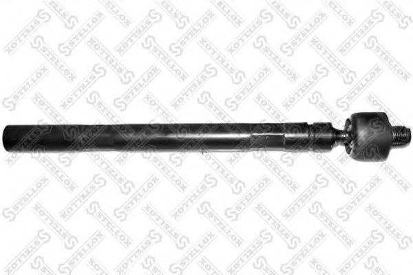 Рулевая тяга STELLOX 55-05953-SX