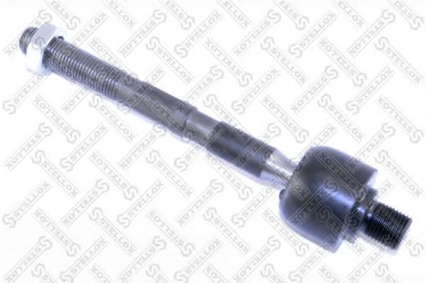 Рулевая тяга STELLOX 55-07310-SX