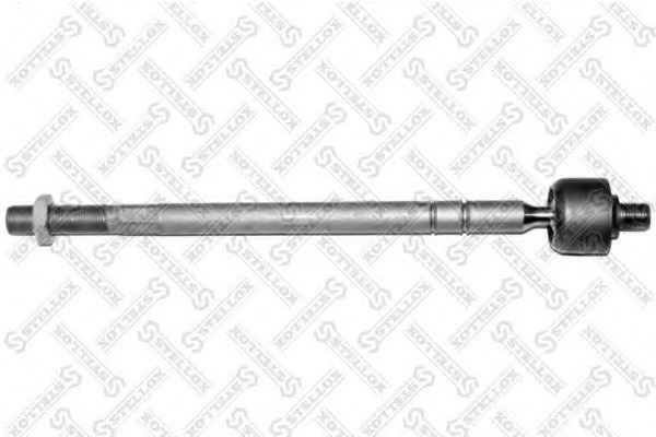 Рулевая тяга STELLOX 55-07357-SX