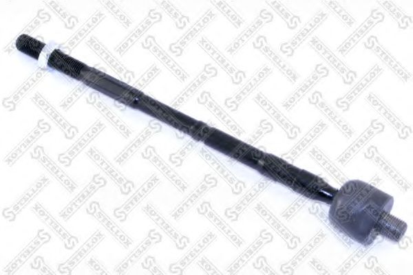 Рулевая тяга STELLOX 55-17003-SX