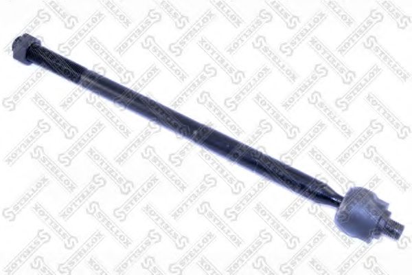 Рулевая тяга STELLOX 55-71039-SX