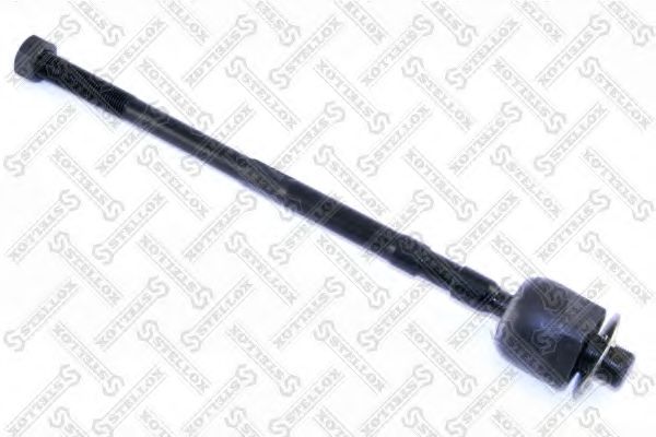 Рулевая тяга STELLOX 55-74013-SX