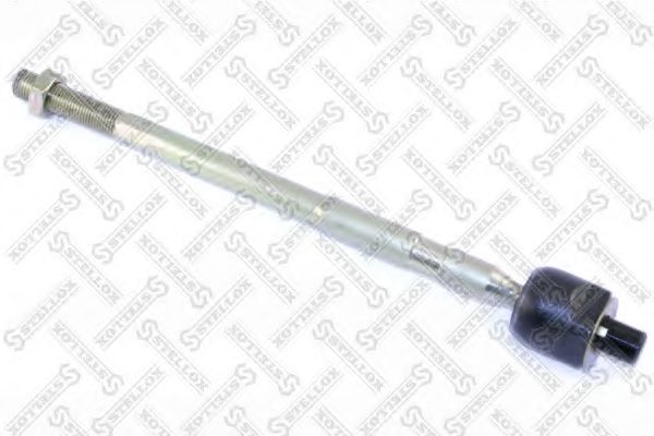 Рулевая тяга STELLOX 55-74045-SX