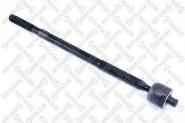 Рулевая тяга STELLOX 55-98003-SX