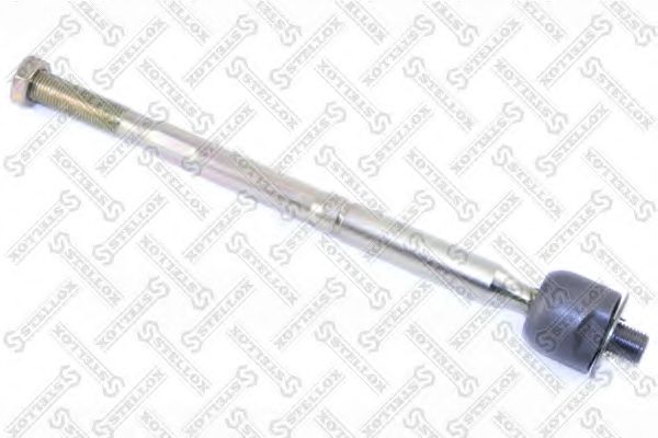 Рулевая тяга STELLOX 55-98022-SX