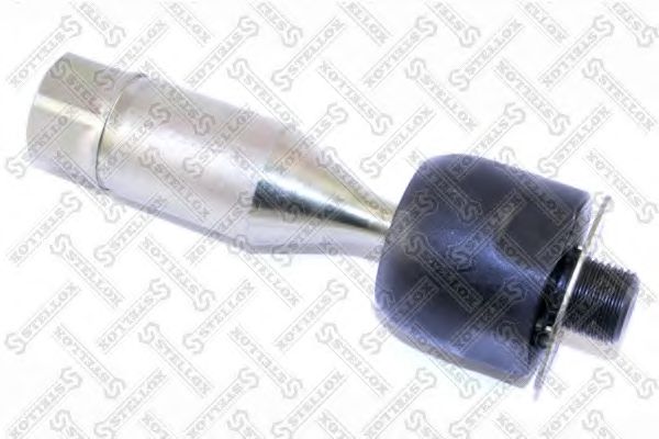 Рулевая тяга STELLOX 55-98028-SX
