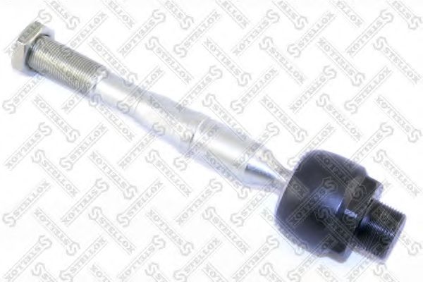 Рулевая тяга STELLOX 55-98040-SX