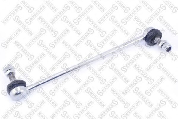 Стойка стабилизатора STELLOX 56-00181-SX
