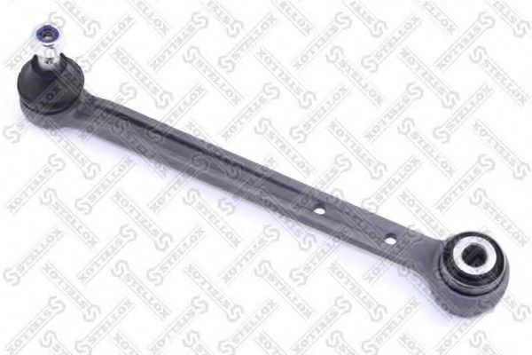 Рычаг подвески STELLOX 56-00204-SX