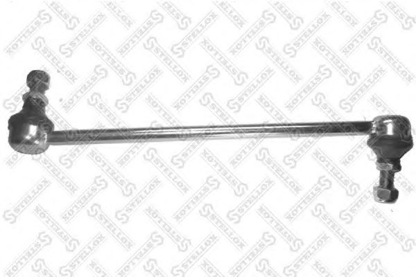 Стойка стабилизатора STELLOX 56-00218-SX