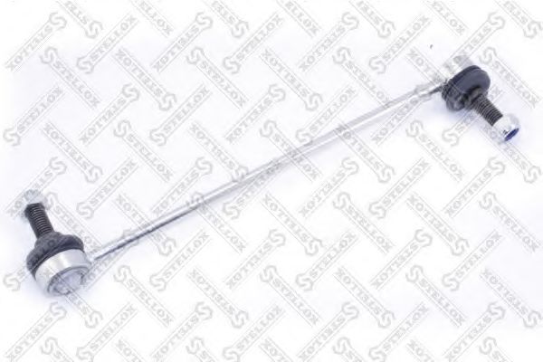 Стойка стабилизатора STELLOX 56-00219-SX
