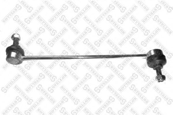 Стойка стабилизатора STELLOX 56-00233-SX