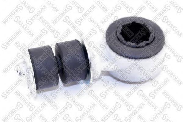 Стойка стабилизатора STELLOX 56-00497-SX
