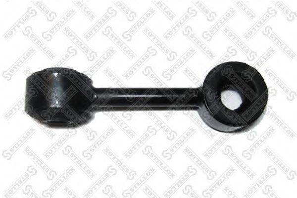 Стойка стабилизатора STELLOX 56-00656-SX