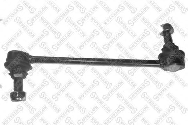 Стойка стабилизатора STELLOX 56-01067-SX