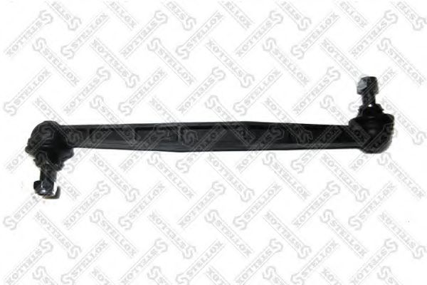 Стойка стабилизатора STELLOX 56-01351-SX