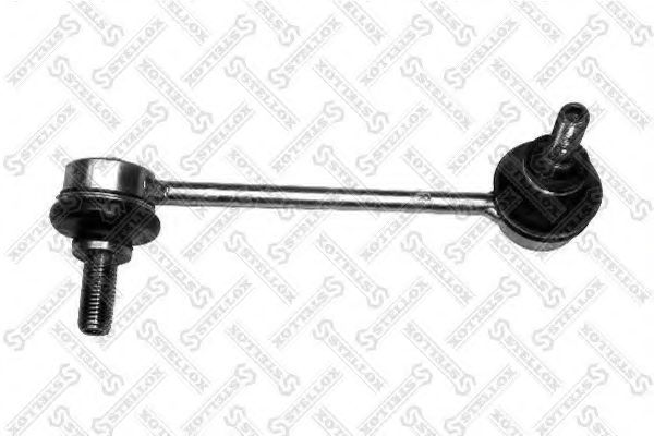 Стойка стабилизатора STELLOX 56-01663-SX