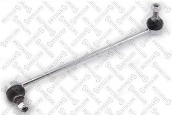 Стойка стабилизатора STELLOX 56-02000-SX