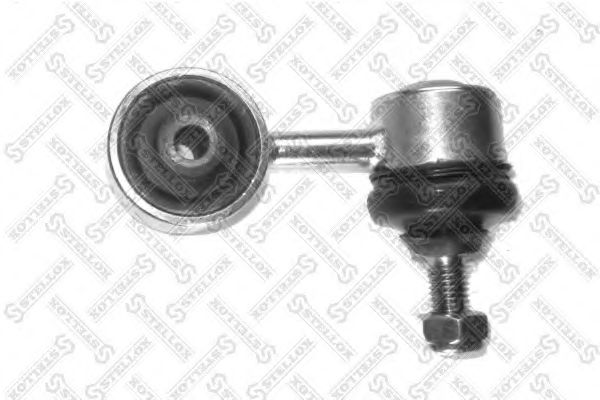 Стойка стабилизатора STELLOX 56-02354-SX