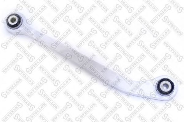 Рычаг подвески STELLOX 56-02984-SX