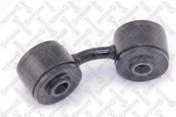 Стойка стабилизатора STELLOX 56-03001-SX