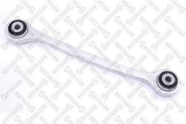 Рычаг подвески STELLOX 56-03016-SX