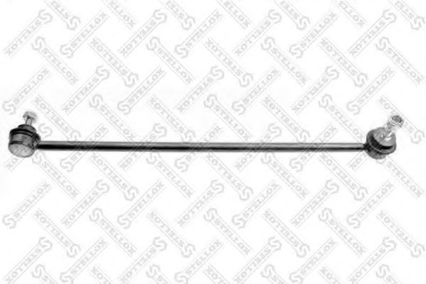 Стойка стабилизатора STELLOX 56-03069-SX